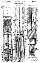 Patent US 1837222 A